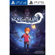 In Nightmare PS4/PS5